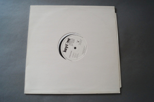 Chris Hinze So give them Hope (Vinyl Maxi Single)