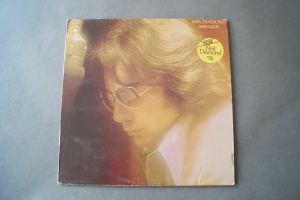 Neil Diamond Serenade (Vinyl LP)
