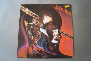 Judas Priest Stained Class (Vinyl LP)