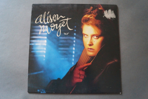 Alison Moyet Alf (Vinyl LP)