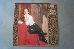 Gloria Estefan Exitos de (Vinyl LP)