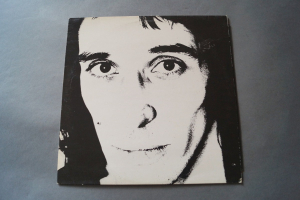 John Cale Fear (Vinyl LP)