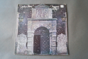 Noorus Noorus (Russische Pressung, Vinyl LP)