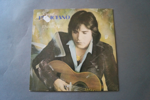 José Feliciano Me Enamore (Vinyl LP)