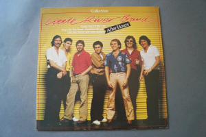 Little River Band After Hours (Vinyl LP)