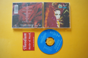 Annie Lennox Diva (CD)