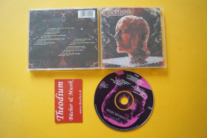 Apollo 440 Millenium Fever (CD)