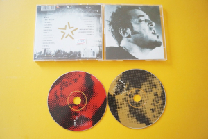 Laith Al-Deen Live (2CD)
