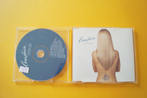 Anastacia I´m outta Love (Maxi CD)
