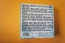 John Lee Hooker Box (Documents, 10CD Box)