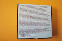 Louis Armstrong Box (Documents, 10CD Box)