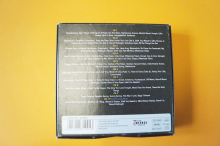 Thelonious Monk Box (Documents, 10CD Box)