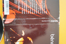 Bénabar Live au Grand Rex (2CD Digipak)