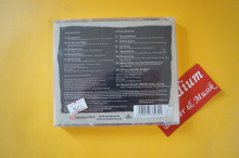 Zeltinger Band Live im Roxy & Bunker (CD OVP)