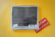 Zeltinger Band Live im Roxy & Bunker (CD OVP)