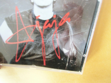 Marius Müller-Westernhagen Jaja (CD)