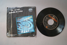 Boney M. Happy Song (Vinyl Single 7inch)