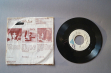 Showaddywaddy Under the Moon of Love (Vinyl Single 7inch)