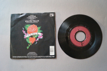 Bananarama Venus (Vinyl Single 7inch)