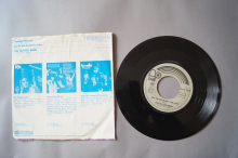 Glitter Band Goodbye my Love (Vinyl Single 7inch)