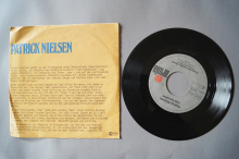 Patrick Nielsen & Caroline Komm doch wieder Mama (Vinyl Single 7inch)