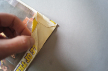 Middle of the Road Honey no (Vinyl Single 7inch)