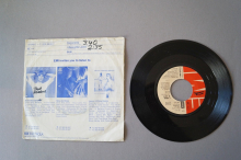 Slik Dancerama (Vinyl Single 7inch)