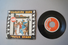 Belle Stars The Clapping Song (Vinyl Single 7inch)