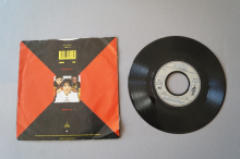 Rebel MC & Double Trouble Street Tuff (Vinyl Single 7inch)
