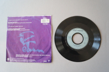 Janet Jackson What have You done for me lately (Vinyl Single 7inch)