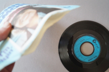 Donny Osmond I have a Dream (Vinyl Single 7inch)