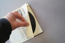 Cat Stevens Morning has broken (Vinyl Single 7inch)