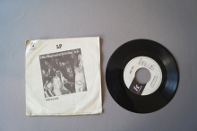 Joe Tex Loose Caboose (Vinyl Single 7inch)