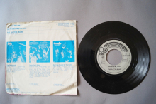 Glitter Band Goodbye my Love (Vinyl Single 7inch)