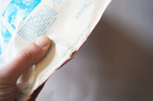 Glitter Band Goodbye my Love (Vinyl Single 7inch)