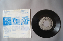 Bay City Rollers Love me like I love You (Vinyl Single 7inch)