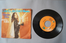 Dee D. Jackson Meteor Man (Vinyl Single 7inch)
