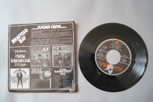 Montego Bay Sugar Cane (Vinyl Single 7inch)