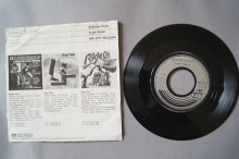 Bay City Rollers Saturday Night (Vinyl Single 7inch)