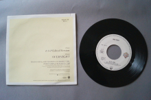 Bee Gees ESP (Vinyl Single 7inch)