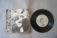 Ben Vereen Got it made (Vinyl Single 7inch)