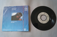 Blue System Under my Skin (Vinyl Single 7inch)