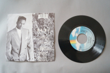 Bobby Brown Roni (Vinyl Single 7inch)