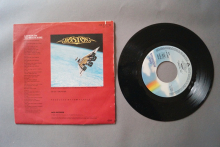 Boston Can´tcha say (Vinyl Single 7inch)