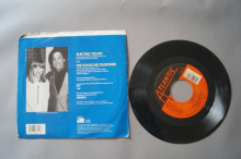 Debbie Gibson Electric Youth (Vinyl Single 7inch)