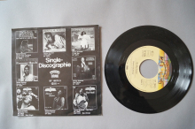 Donna Summer Bad Girls (Vinyl Single 7inch)