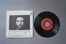 Godley & Creme Cry (Vinyl Single 7inch)