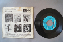 Three Dog Night Eli´s coming (Vinyl Single 7inch)