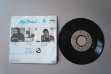 Ray Parker Jr. Loving You (Vinyl Single 7inch)