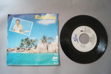 Ricky King Traumreise (Vinyl Single 7inch)
